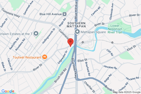 River Street Family Dental