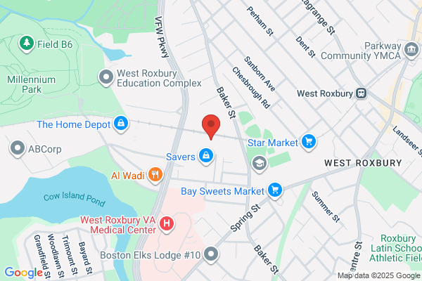 USA Vein Clinics
