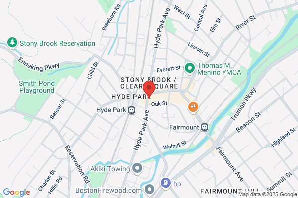 Gallagher Thomas F Insurance