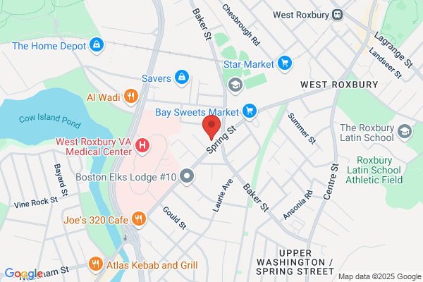 Sunray Cleaners