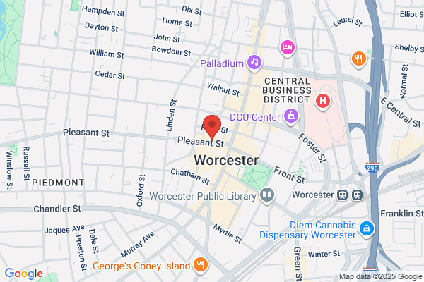 Ellis Law Offices Llp