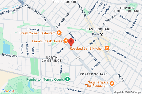 Gaveras Peter Attorney