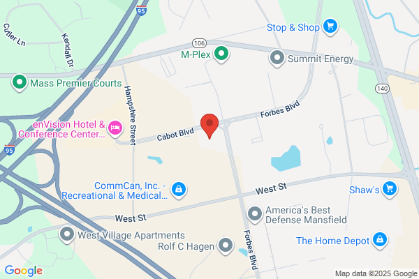 Holmes Thomas J Attorney