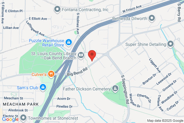 Barron Chiropractic