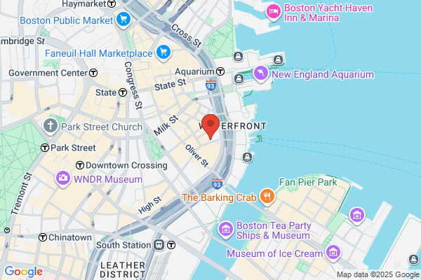 Bright Property Solutions, LLC