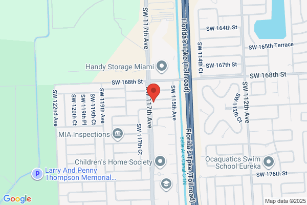 Mikes Metrowest Appliance Repair