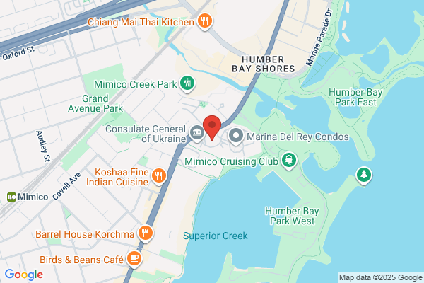 Rooter-Man Sewer & Drain Service