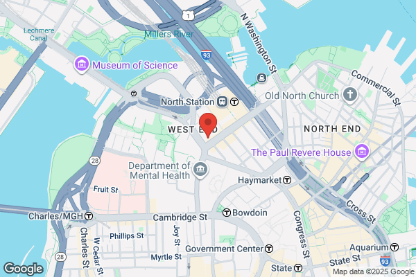 Score Educational Centers