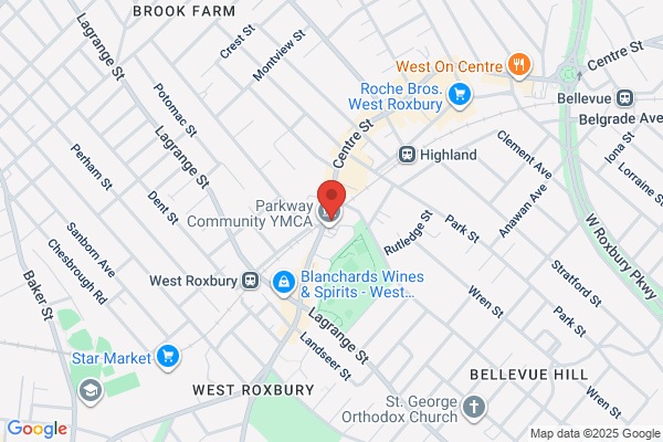 West Roxbury Animal Hospital