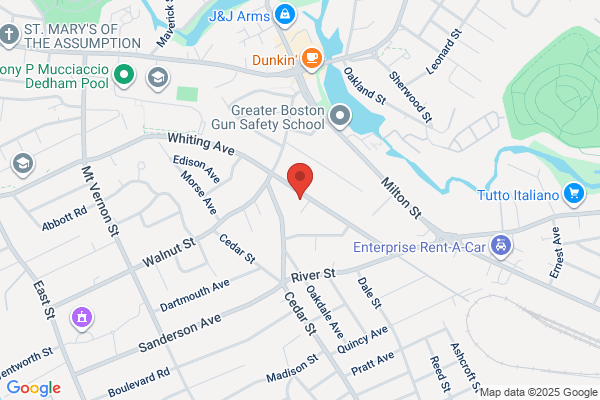 D & F Plumbing & Heating Co