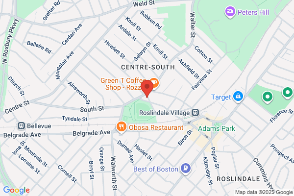 Mass Real Estate Advisors Inc