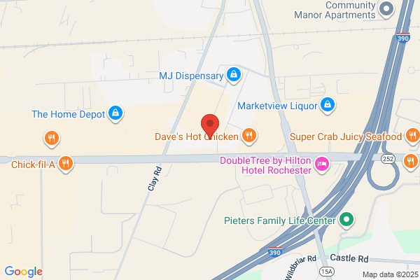 Pappas James Real Estate