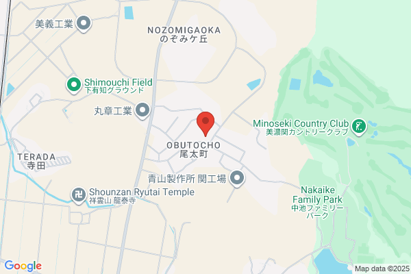 Misono