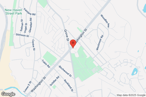 West Roxbury Auto Repairs