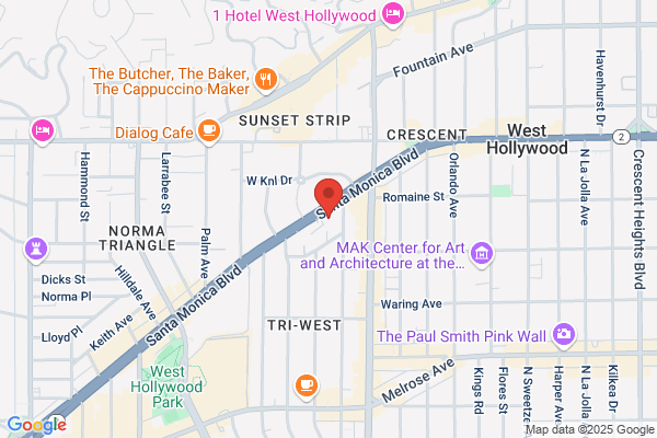 Hollywood Siding Home Improvement & Roofing