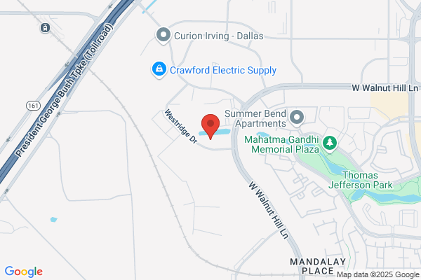 Consolidated Electrical Distributors Inc.