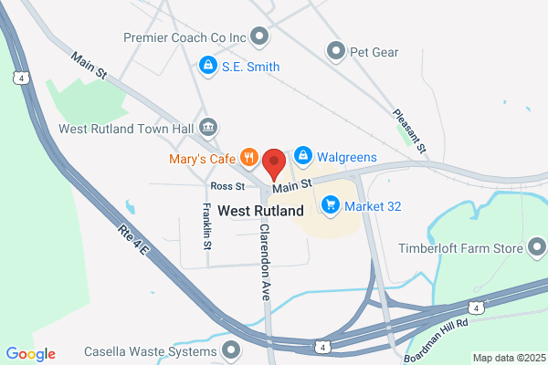 NAPA Auto Parts - Westside Automotive Inc - Closed
