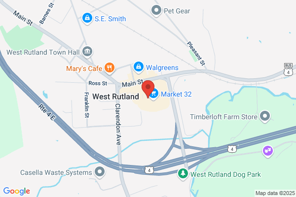 Westway Cinema