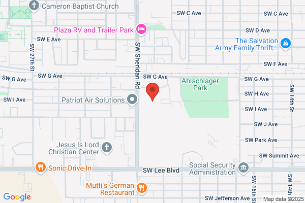 Directory Distributing Associates