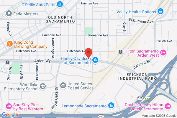Value Restaurant Equipment & Supplies