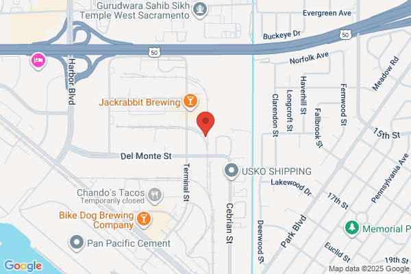 Service Champions Heating & Air Conditioning