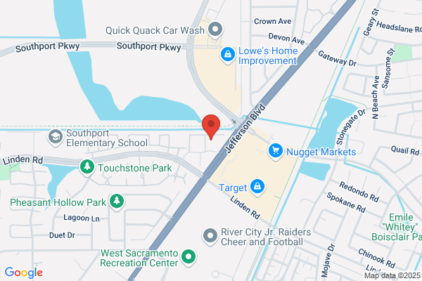 Timbers Apartments