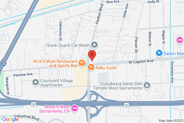 Byte Federal Bitcoin ATM (Cigarette & Grocery Mart)