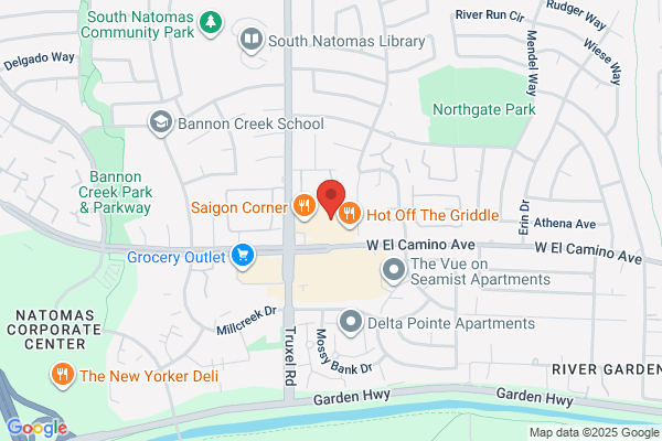 LibertyX Bitcoin ATM