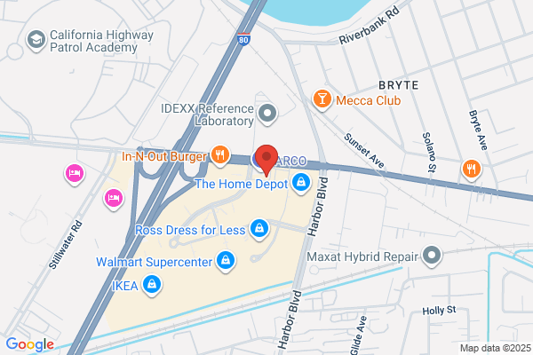 LibertyX Bitcoin ATM