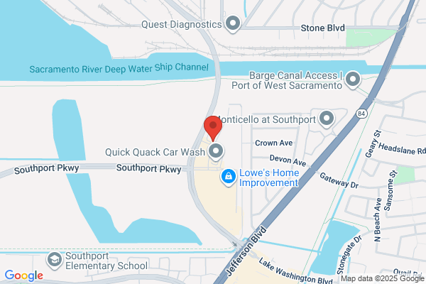 LibertyX Bitcoin ATM