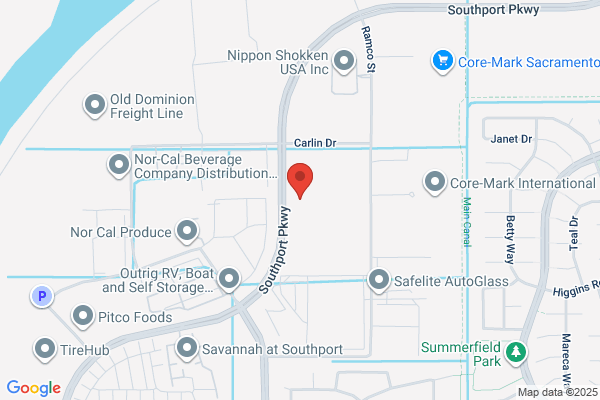 NTW - National Tire Wholesale