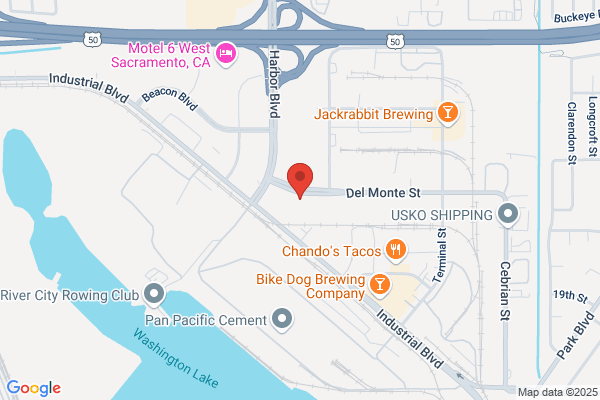 Sacramento Diesel Pump & Injector Service