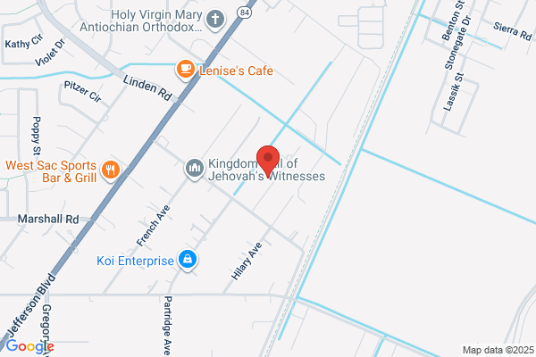 Nunez Construction Enterprises
