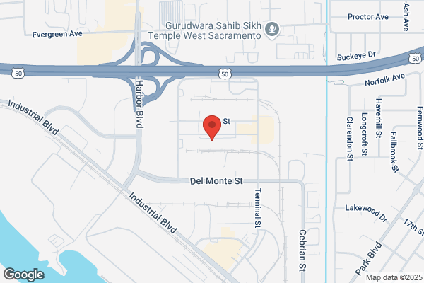 Sacramento Floormasters Inc