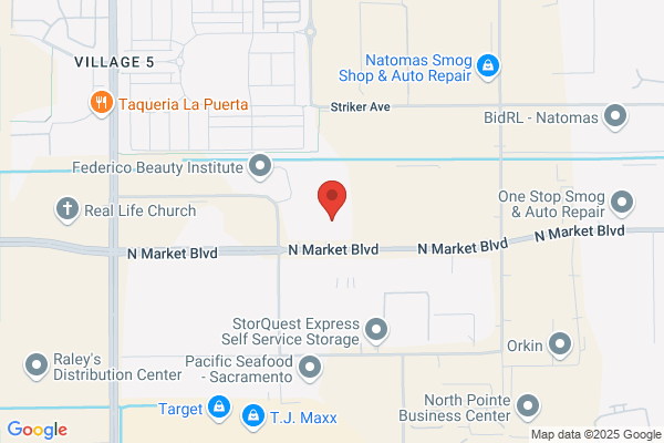 ServiceMaster by Ideal Disaster Specialists - Closed