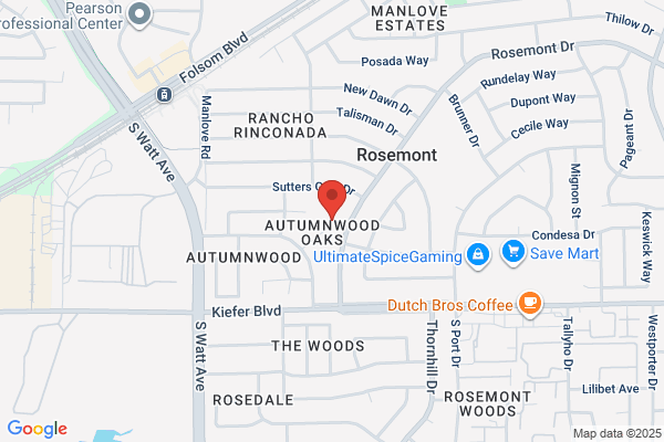 TransAmerica Express Logistics