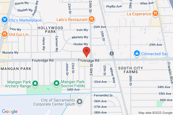 Capital City Loan and Jewelry
