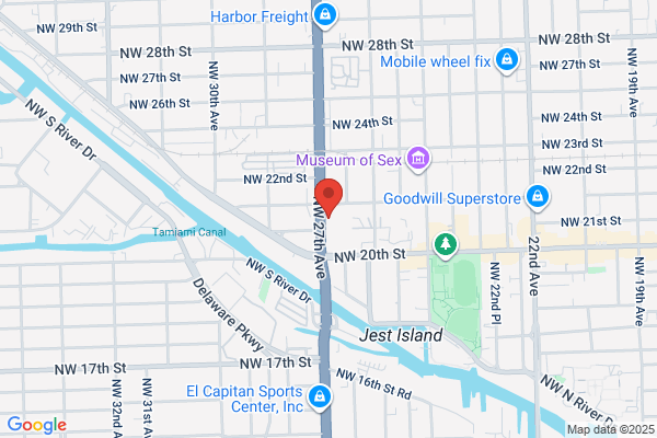 Cellular Services & Supplies