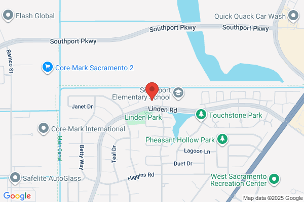The Church of Jesus Christ of Latter-day Saints