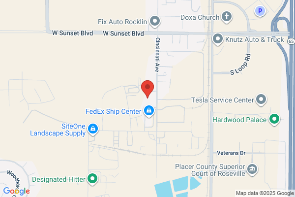 Select Environmental