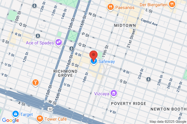 Midtown Modern Dental Group
