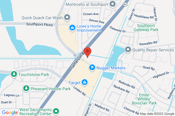 South River Dental Group and Orthodontics