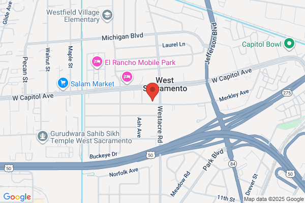 Acme Dental
