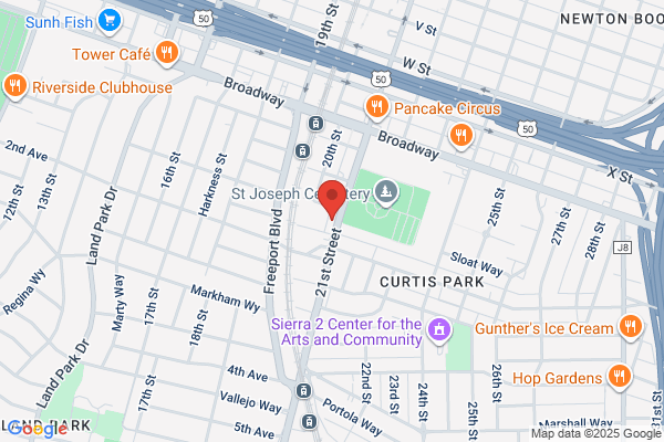 Hollingsworth Craig B DDS Inc