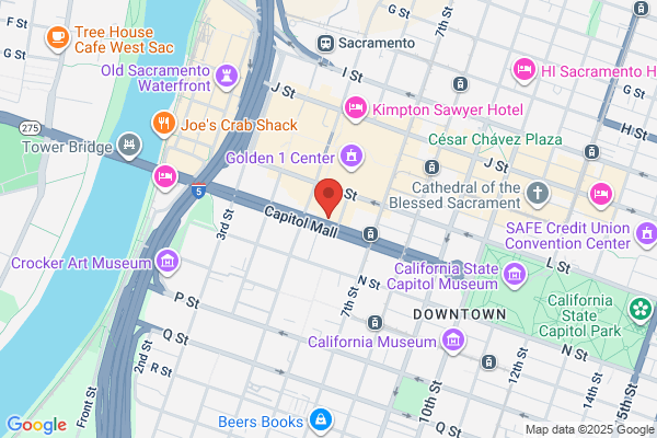 Lee Lawrence DDS Inc