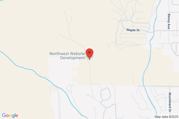 Norwest Web
