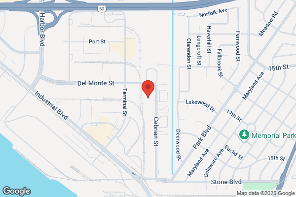 Valley Sierra Health Services
