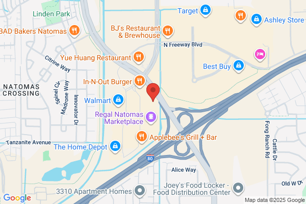 Del Taco