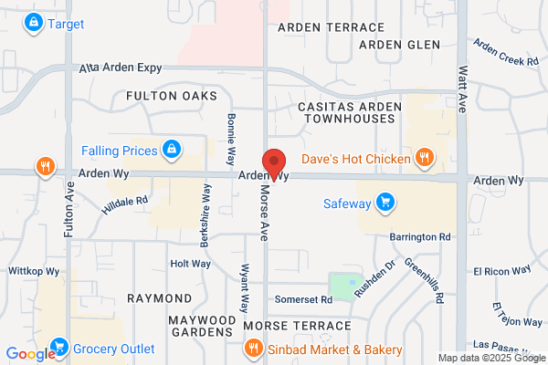 Arteaga's Supermarkets