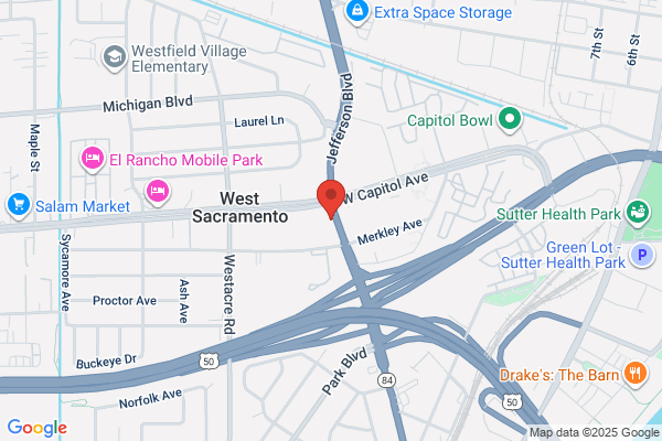 Discount Car Insurance | Lowered Rates of West Sacramento